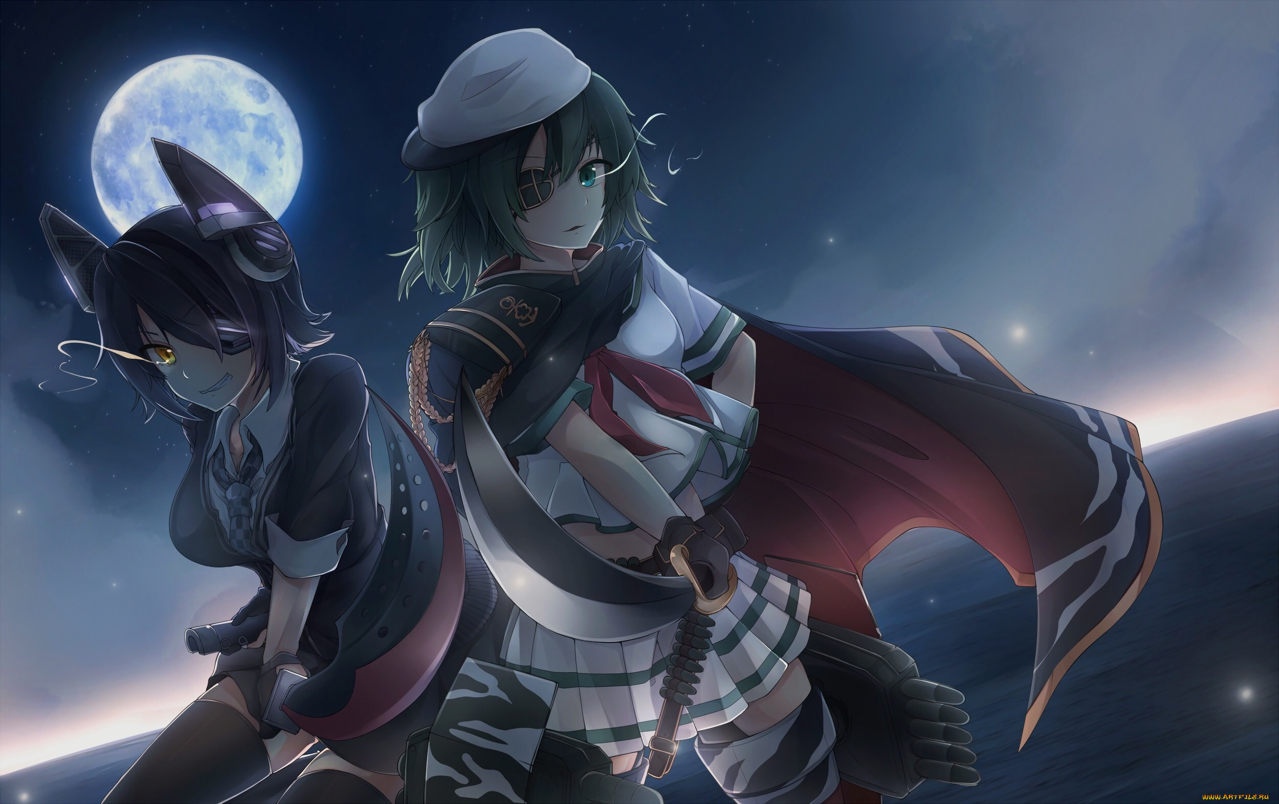 , kantai collection, , , 